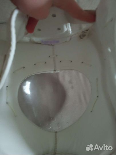 Шлем для единоборств Wacoku