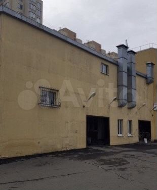 Машиноместо, 15 м²