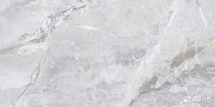 Керамическая плитка керамогранит