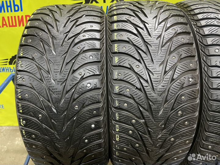 Yokohama IceGuard Stud IG65 225/45 R17 94T