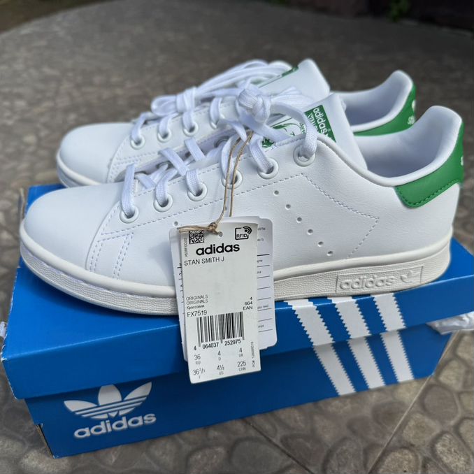 stan smith adidas Авито Объявления в Санкт-Петербурге: купить
