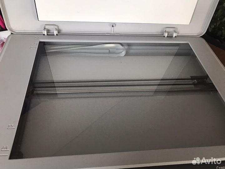 Мфу samsung scx 4200