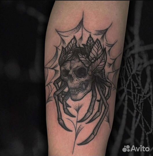 Подарочный сертификат на 10к