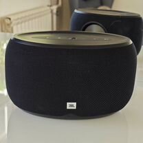 Колонка JBL Link 300