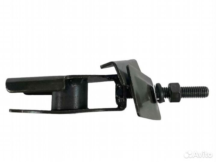 Натяжители цепи мопед Storm Indigo