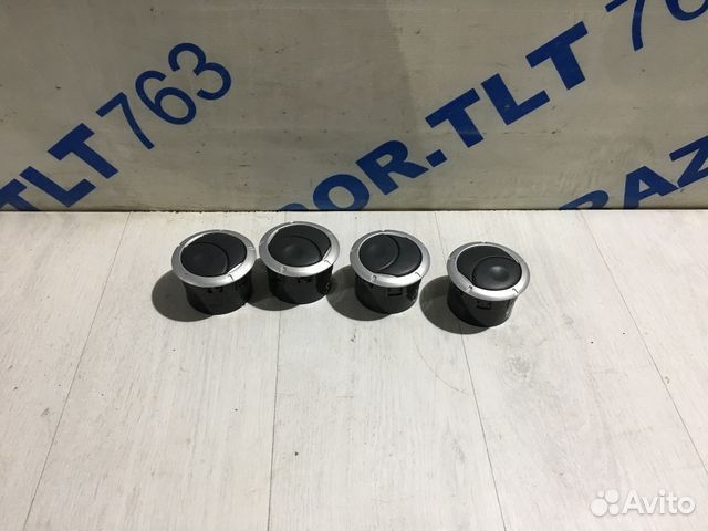 Дефлекторlada largus 1.6 мт к4м