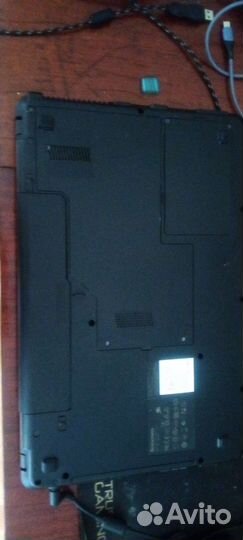 Lenovo 555