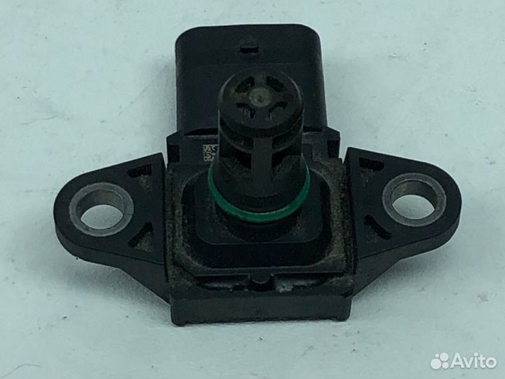 Датчик абсолютного давления Bmw 3-Series F30 2.0