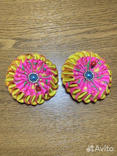 Продам резинки