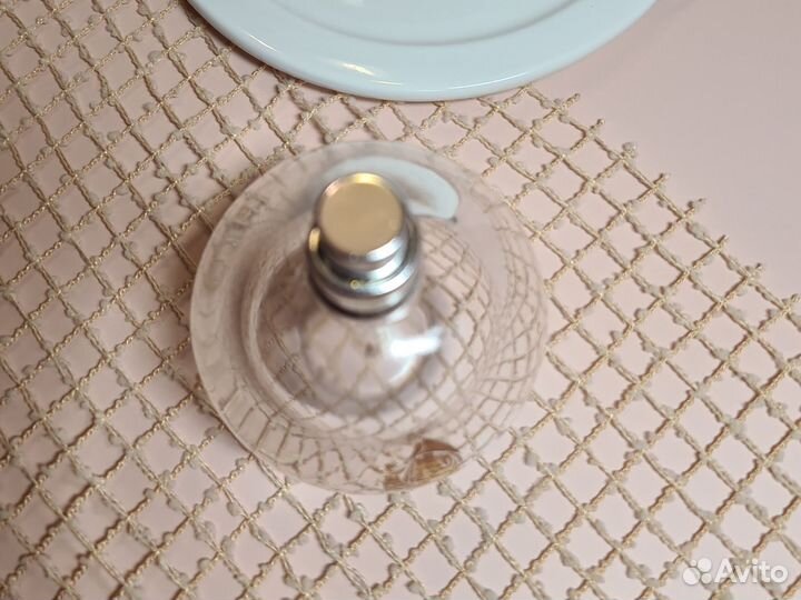 Флакон от парфюма Eclat d'Arpege France 100 ml