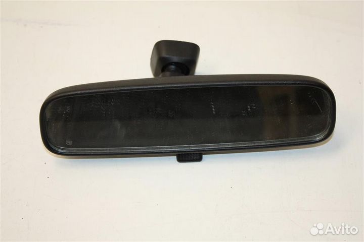 Зеркало заднего вида Honda Civic 3D 2006-2012