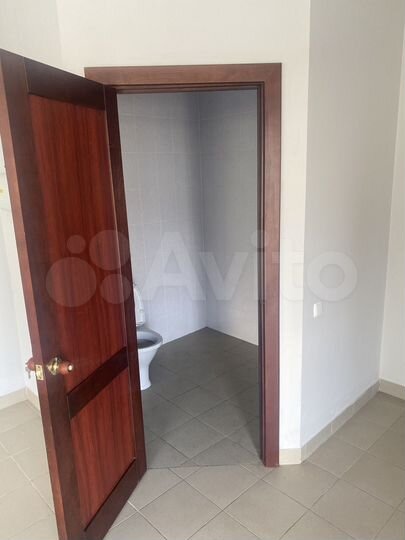 Производство, 300 м²