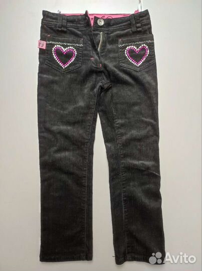 Костюм Woichik 110 р