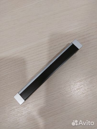 Мебельные ручки