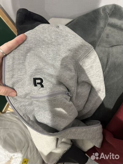 Огромный пакет фирменных женских вещей 42-44