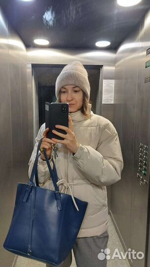 Шапка ostin, новая