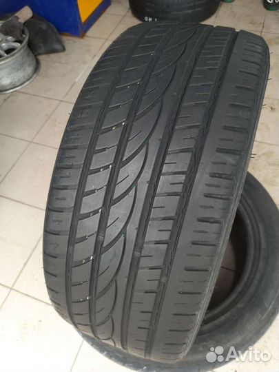Windforce Catchpower 225/35 R19 88W