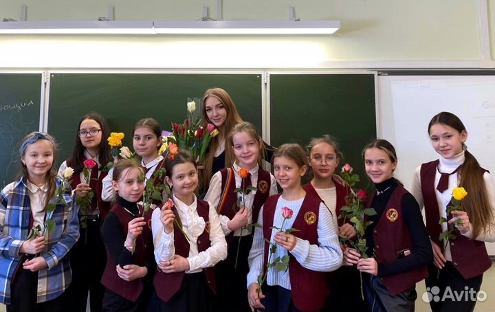 Репетитор по обществознанию