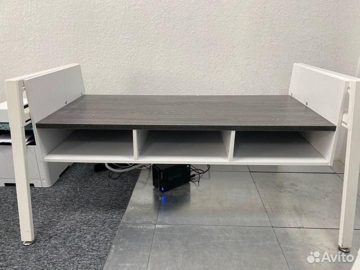 Z47 сервисная тумба Мебель Стиль Air Zo