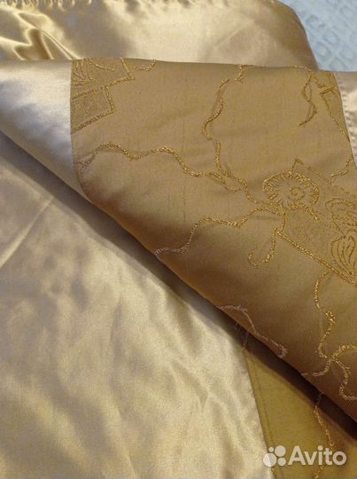 Комплект для спальни