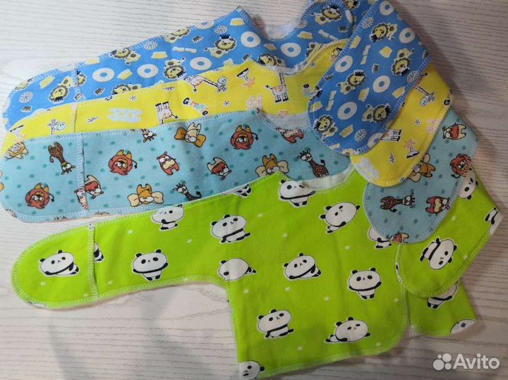 Распошенки новые