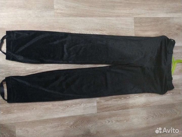 Спортивные брюки