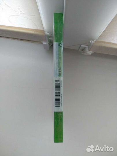 Killer Instinct Xbox One