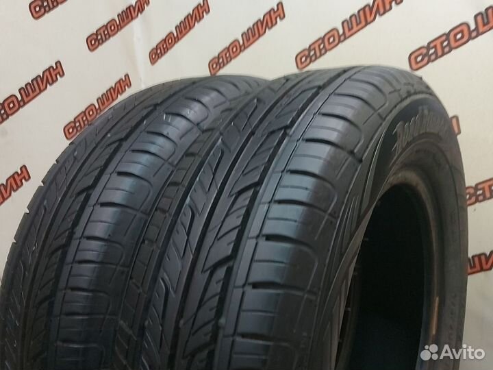 Cordiant Road Runner 175/70 R13 82H