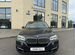 BMW X5 4.4 AT, 2014, 140 378 км с пробегом, цена 2800000 руб., Ярославль