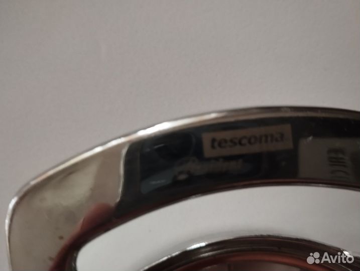 Нож для резки яблок