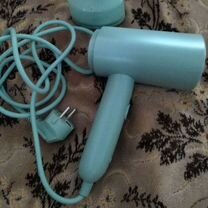 Ручной отпариватель philips Handheld Steamer 3000