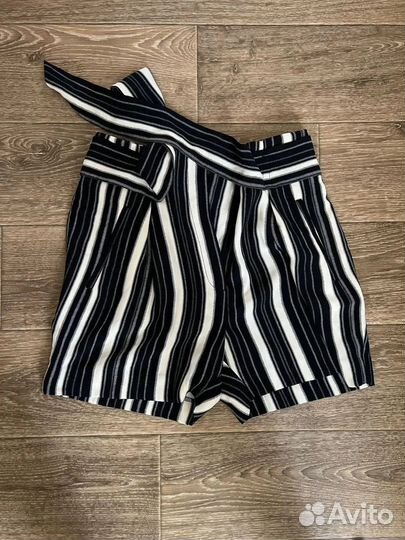 Шорты, размер 42-44
