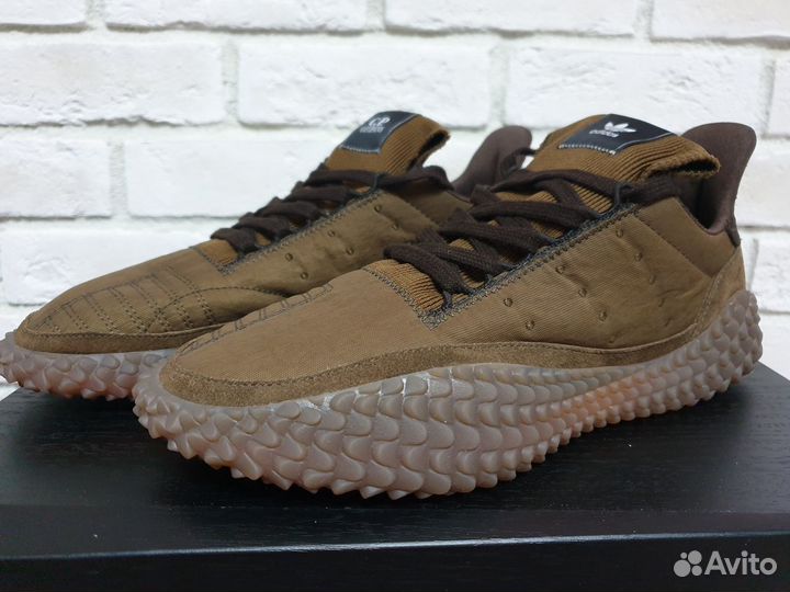 Adidas kamanda cp company online