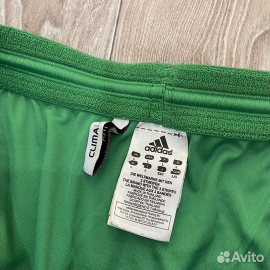 Шорты Adidas
