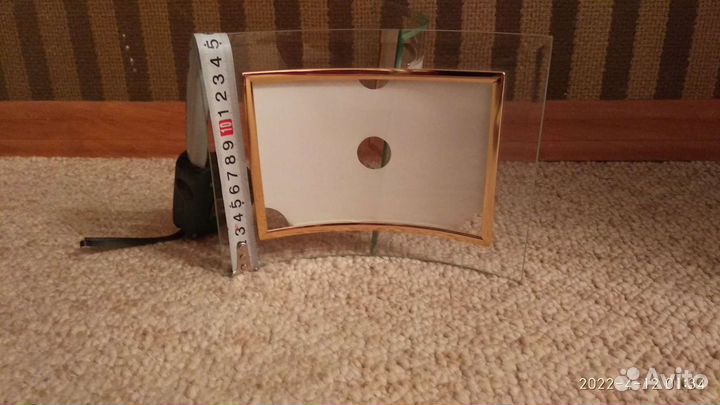 Рамки для фотографий