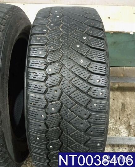 Continental ContiIceContact 205/55 R16 94T