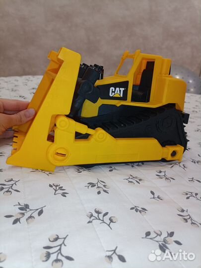 Детские машинки игрушки