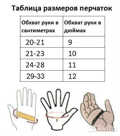 Перчатки парадные белые