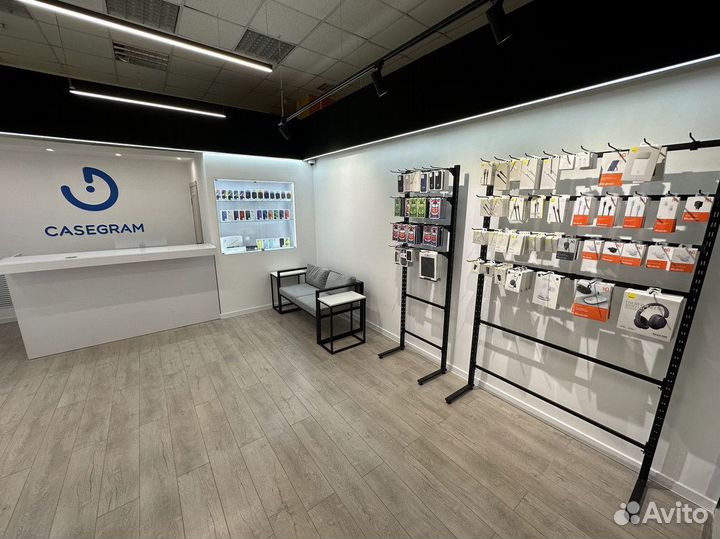 Оригинальные AirPods 2 новые