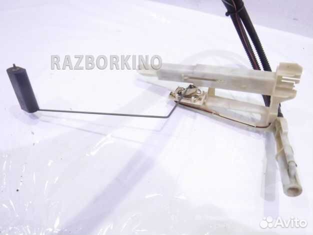 Датчик уровня топлива