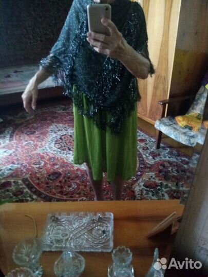 Шальплаток