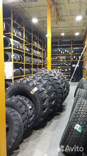 Ikon Tyres Nordman 5 175/65 R14 86T