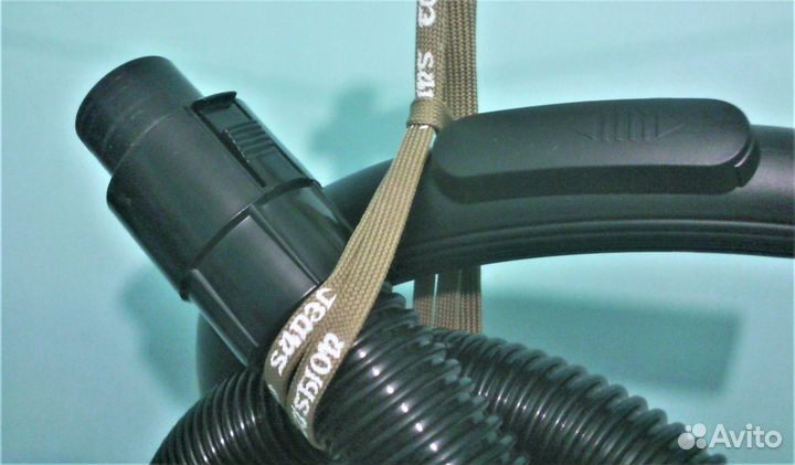 Шланги для пылесоса