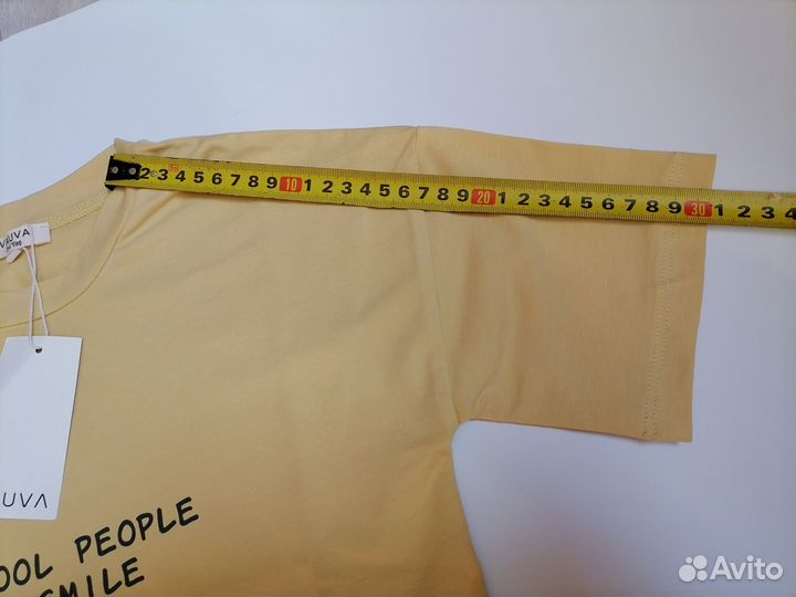 Вещи на мальчика новые 4-6лет