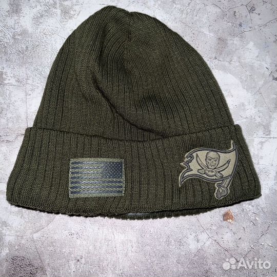 Шапка NEW ERA оригинал новая