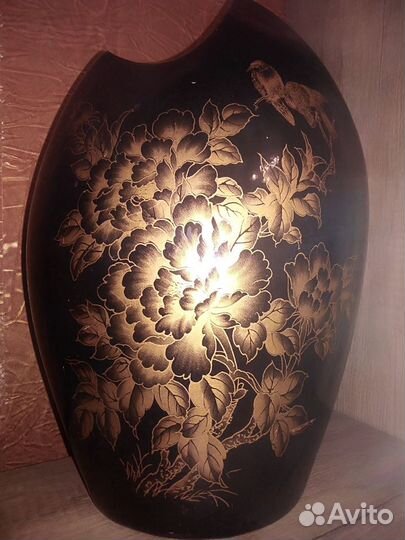 Ваза для цветов