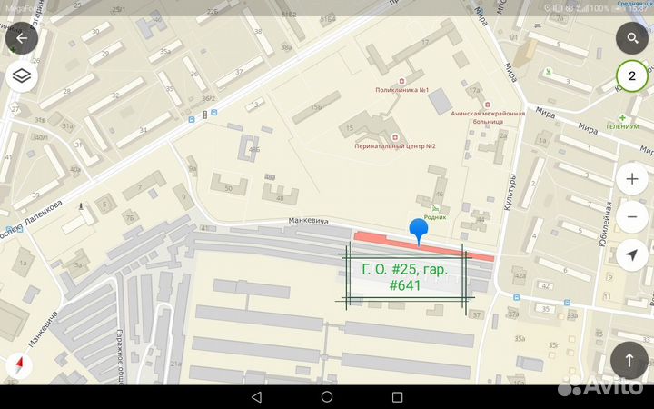 Ремонт аккумуляторов для шуруповертов