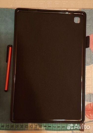 Чехол на планшет lenovo