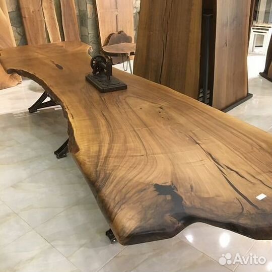 Стол лофт от производителя