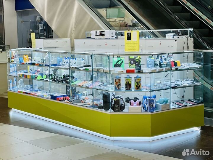 Дисплей Xiaomi Mi Note 10 Pro